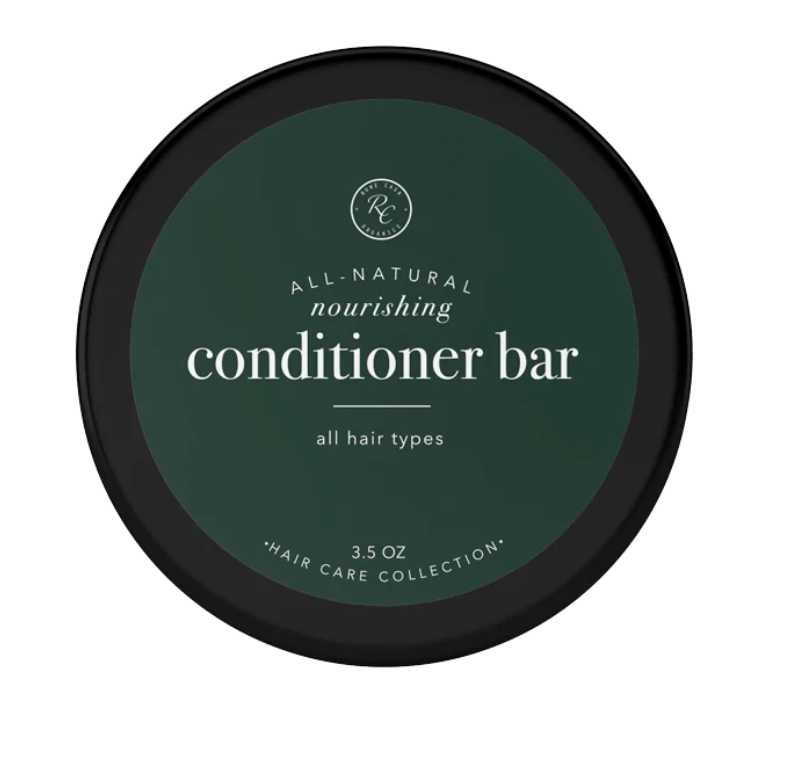 Conditioner Bar | 3.5 oz