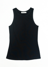 The Ivette Top
