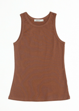 The Ivette Top