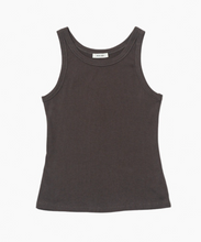 The Ivette Top