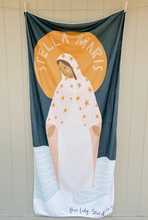 Beach Towel | Catholic