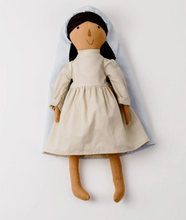 Mary Doll | Catholic