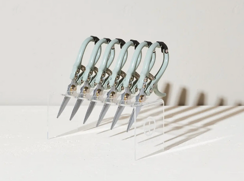 Shears