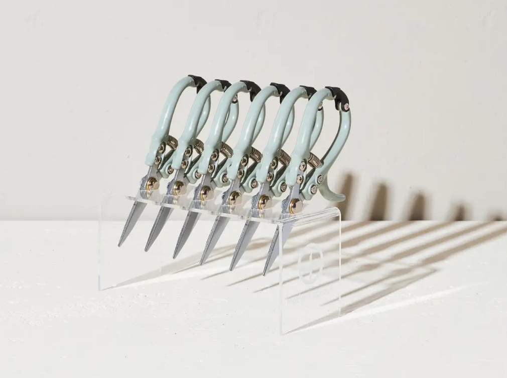 Shears