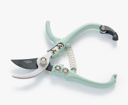Garden Pruners
