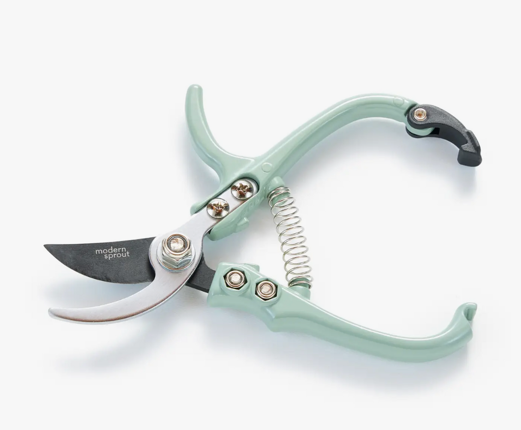 Garden Pruners
