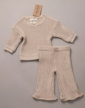 Knit Set