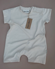 Playsuit