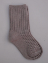 Summer Socks