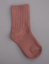 Summer Socks