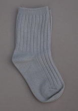 Summer Socks