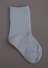 Summer Socks