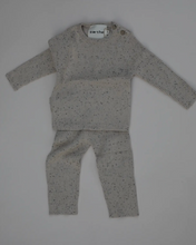 Knit Set