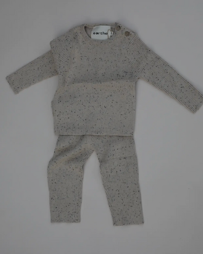 Knit Set