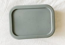 Silicone Bento Box