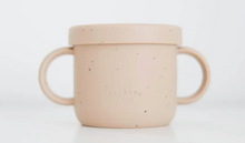 Silicone Snack Cup