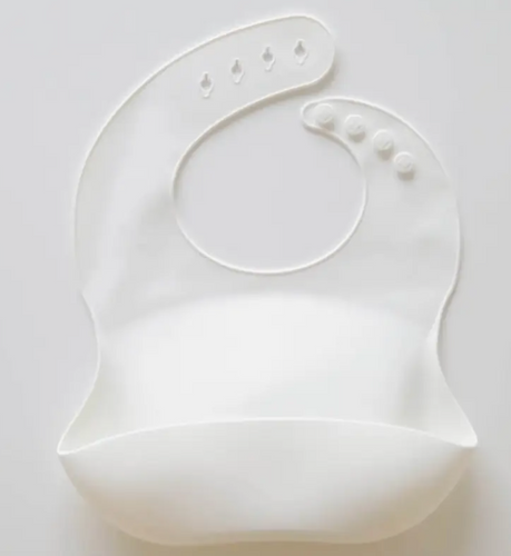 Bibs
