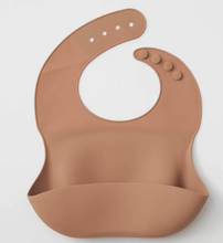 Bibs