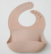 Bibs