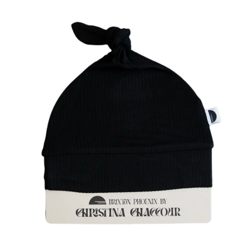 Ozzy | Beanie