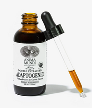 Adaptogenic Tonic