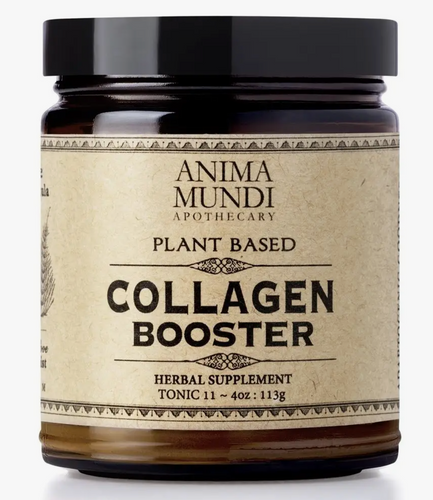 Collagen Booster - Extra Strength Original Formula