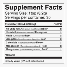 Collagen Booster - Extra Strength Original Formula