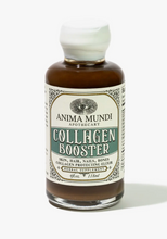 Collagen Booster Elixir