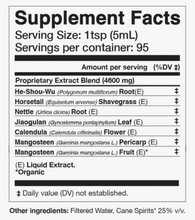 Collagen Booster Elixir