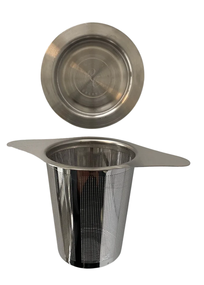 Stainless Tea Infuser