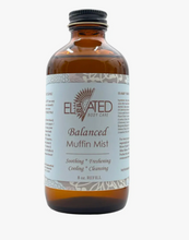 Muffin Mist Refill - Elevated