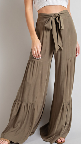 The Penelope Pants