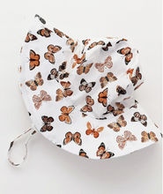 Kids Bucket Hats