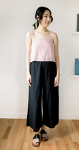 The Dalia Pants