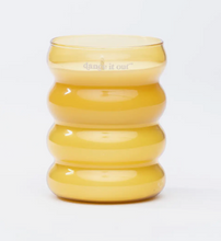 Wiggle Candle Collection