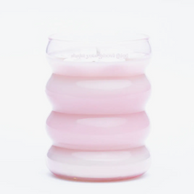 Wiggle Candle Collection