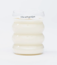 Wiggle Candle Collection