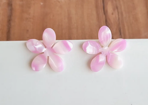Blossom Studs