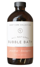 Bubble Bath | 16 oz