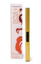 Electric Candle Lighter