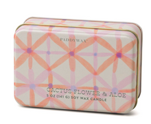 EVERYDAY TINS 5 OZ.