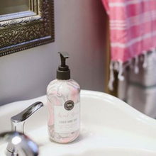 Hand Soap | Sweet Grace