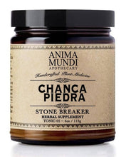 Chanca Piedra
