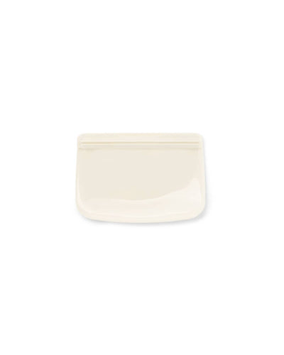 Silicone Bag Creme - 10 oz