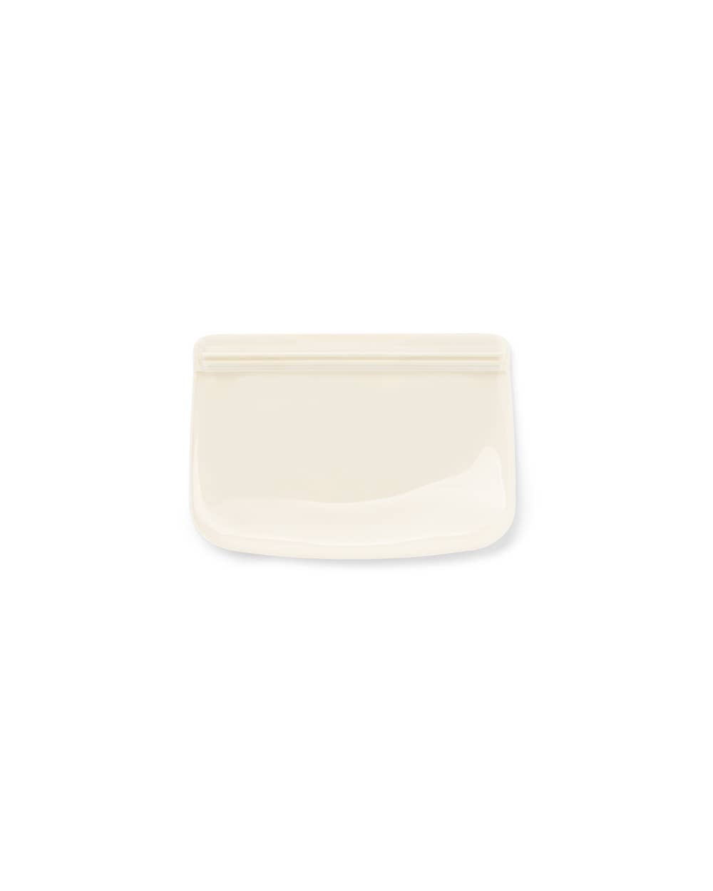 Silicone Bag Creme - 10 oz